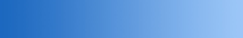 slider image green